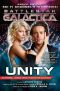 [Battlestar Galactica Miniseries 04] • Battlestar Galactica · Unity